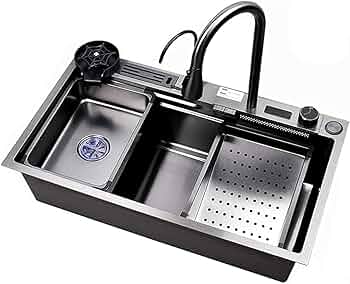 ダブル★キッチン〈6枚組〉 Amazon.co.jp: ダブル・キッチン[レンタル落ち] (全6巻